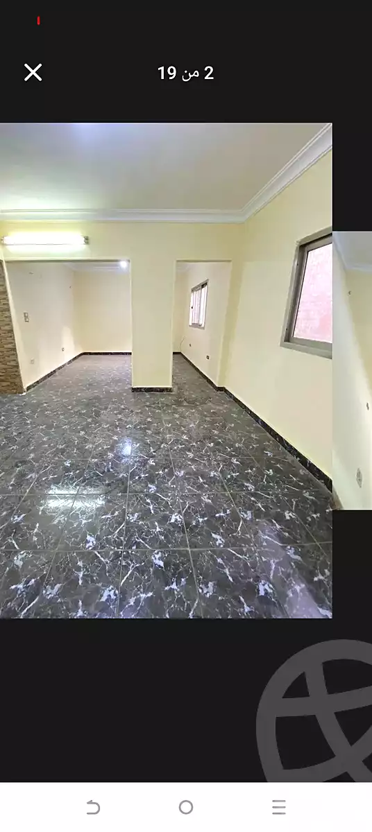 https://aqarmap.com.eg/ar/listing/6993611-for-rent-cairo-el-haram-shareaa-khatem-el-morsalen