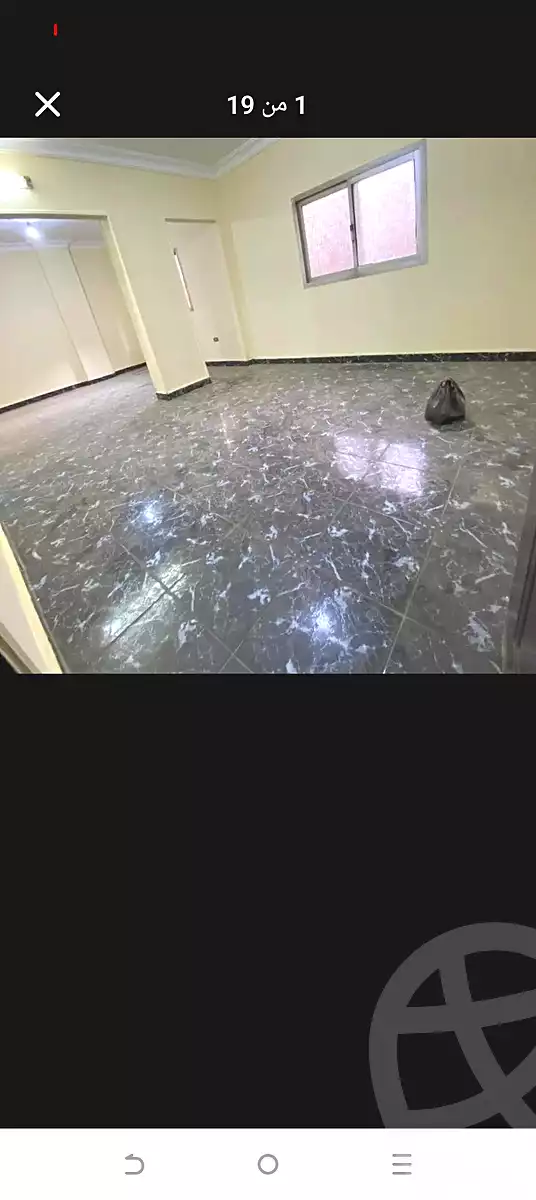 https://aqarmap.com.eg/ar/listing/6993611-for-rent-cairo-el-haram-shareaa-khatem-el-morsalen