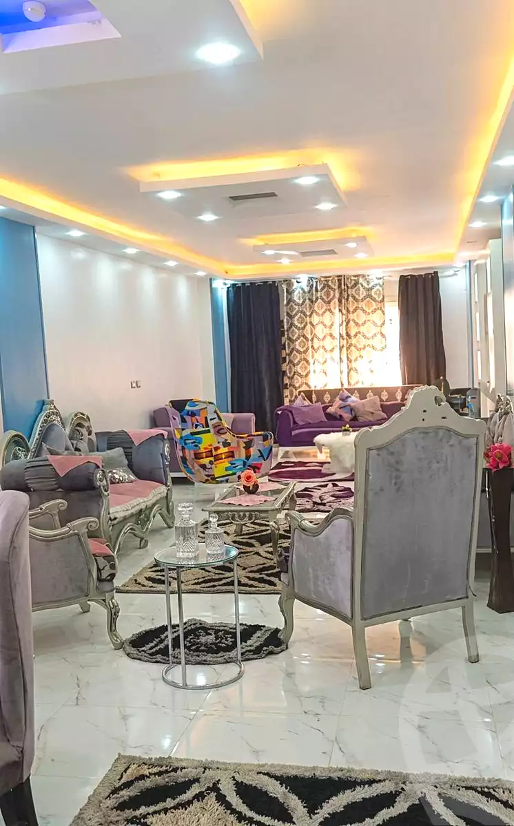 https://aqarmap.com.eg/ar/listing/6993616-for-rent-cairo-faisal-hassan-mohamed-st