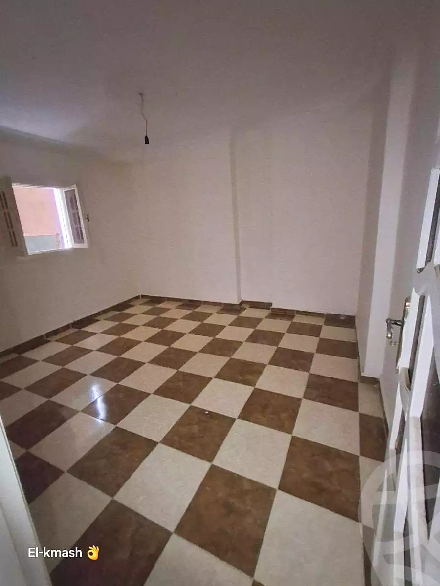 https://aqarmap.com.eg/ar/listing/6993628-for-sale-alexandria-bahray-el-anfoshy