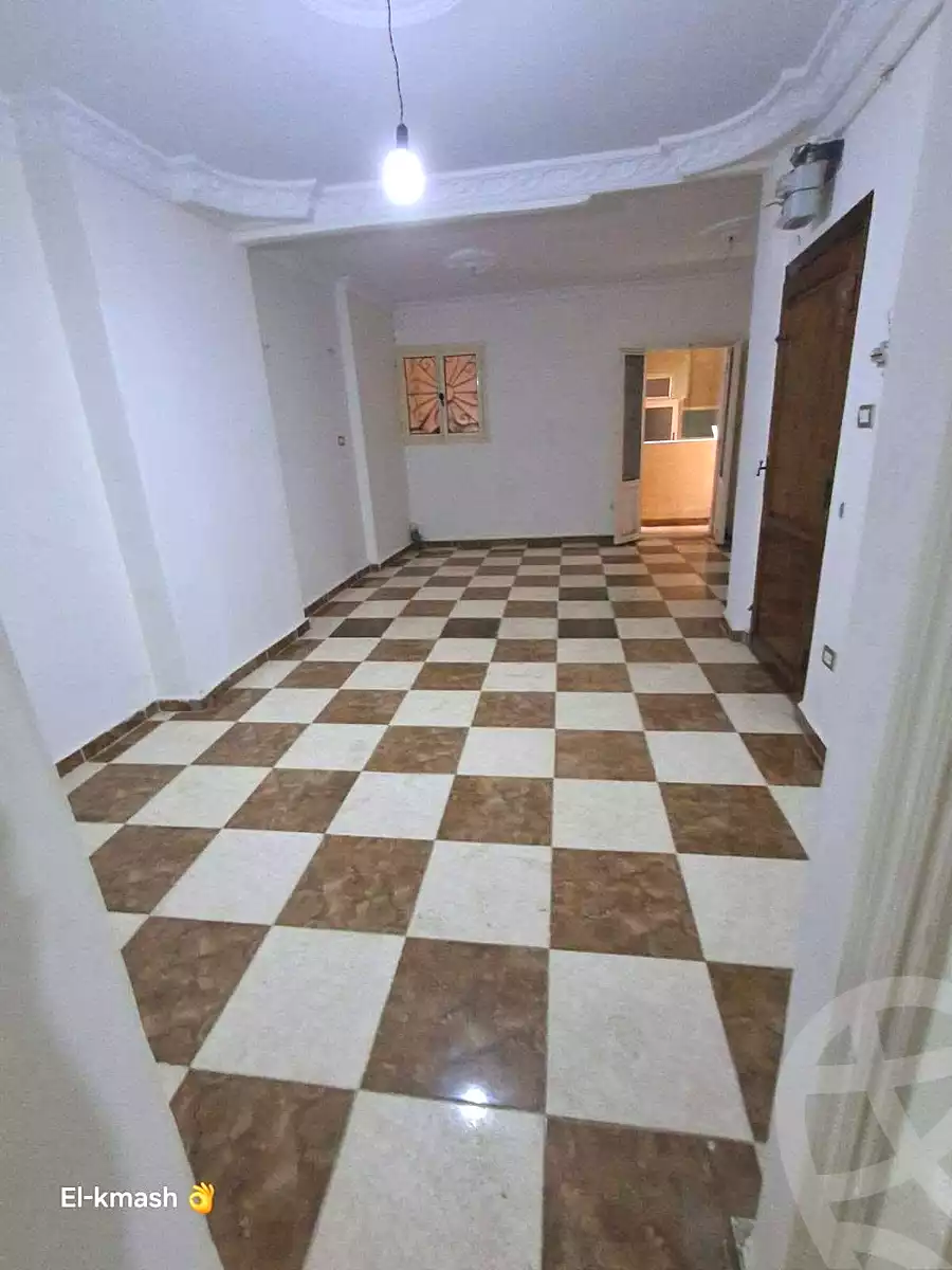https://aqarmap.com.eg/ar/listing/6993628-for-sale-alexandria-bahray-el-anfoshy