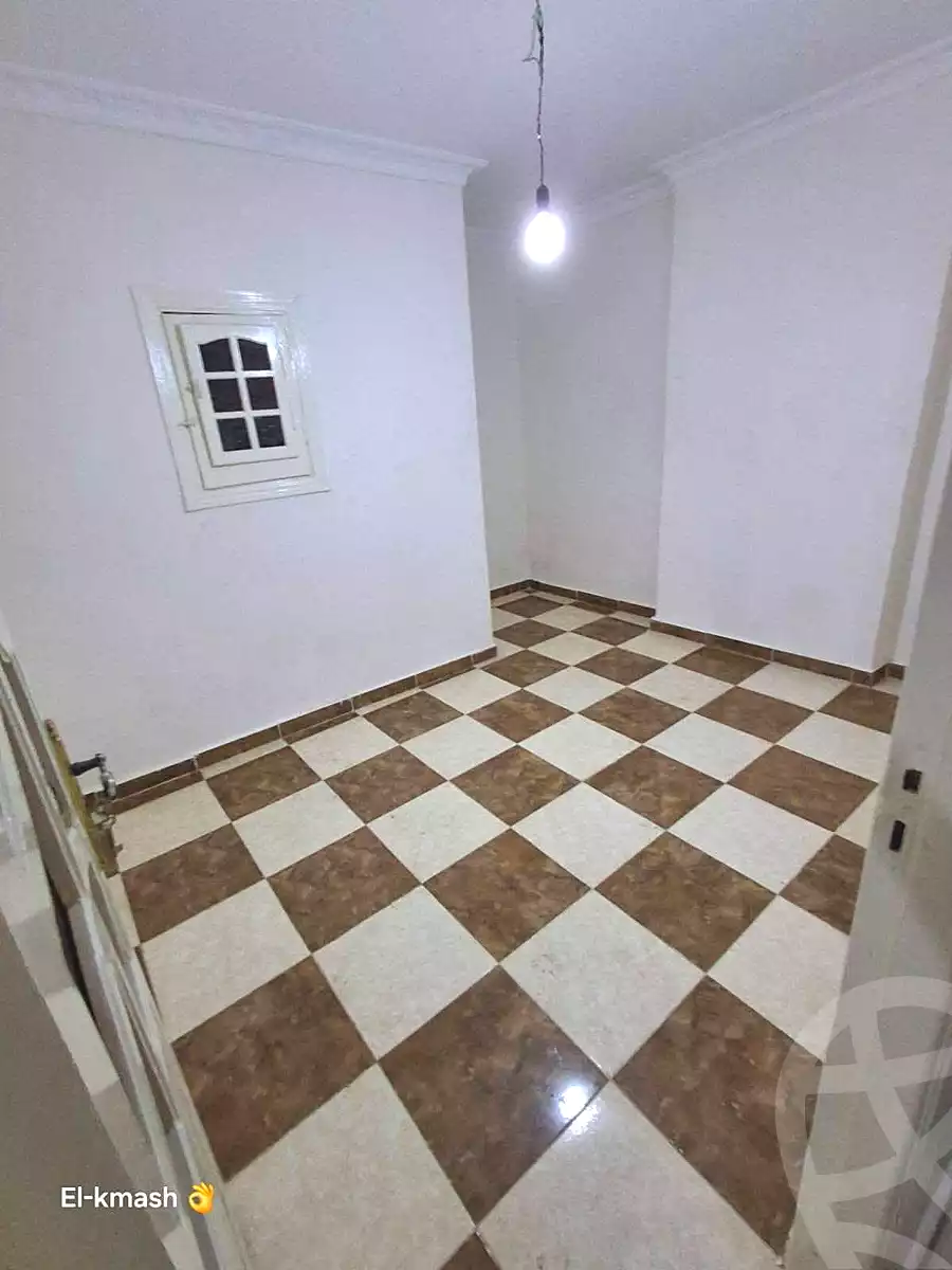 https://aqarmap.com.eg/ar/listing/6993628-for-sale-alexandria-bahray-el-anfoshy