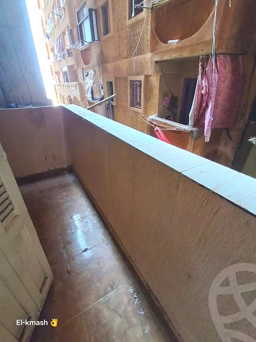 https://aqarmap.com.eg/ar/listing/6993628-for-sale-alexandria-bahray-el-anfoshy