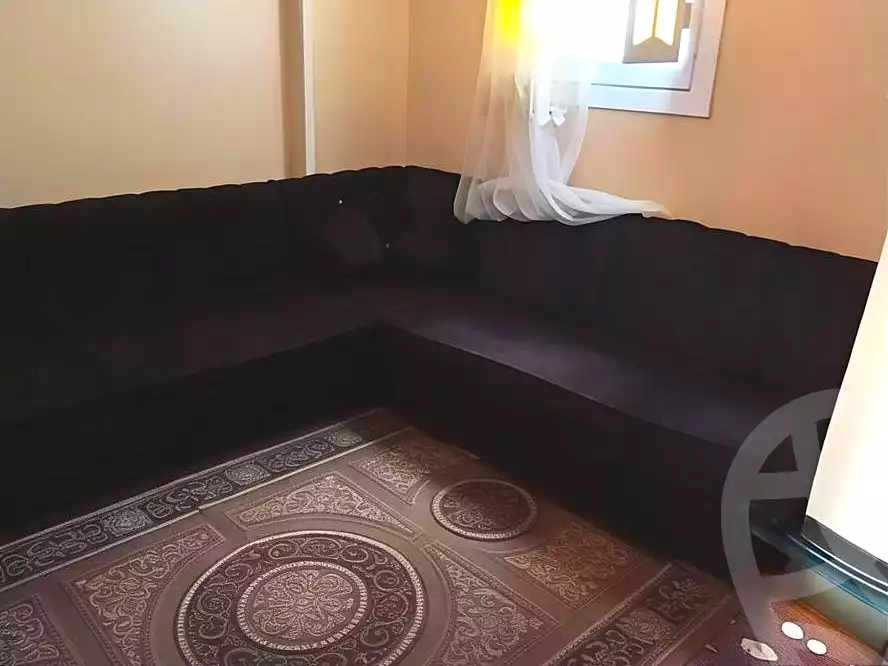https://aqarmap.com.eg/ar/listing/6993627-for-sale-alexandria-moharram-bey