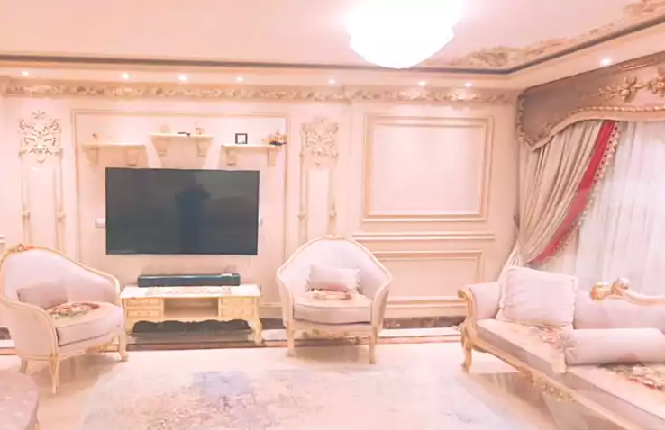 https://aqarmap.com.eg/en/listing/6993630-for-sale-alexandria-el-asafra
