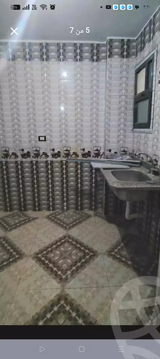 https://aqarmap.com.eg/ar/listing/6993620-for-rent-cairo-ain-shams-ain-shams-el-sharkia-el-fairouz-st