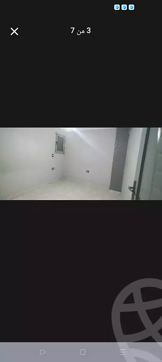 https://aqarmap.com.eg/ar/listing/6993620-for-rent-cairo-ain-shams-ain-shams-el-sharkia-el-fairouz-st