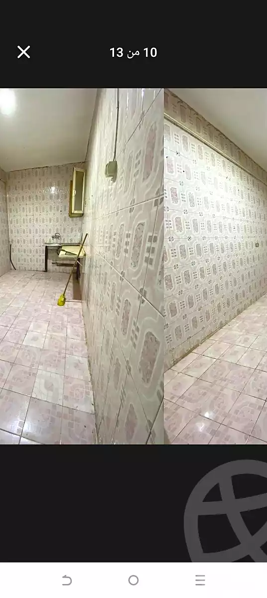 https://aqarmap.com.eg/ar/listing/6993642-for-rent-cairo-el-haram