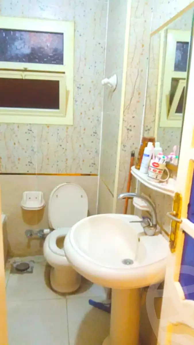 https://aqarmap.com.eg/ar/listing/6993645-for-sale-cairo-faisal-el-maryotyah-ahmed-ismail-st