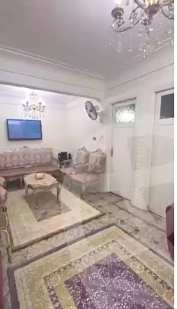 https://aqarmap.com.eg/en/listing/6993648-for-sale-cairo-shoubra-el-khalafwai