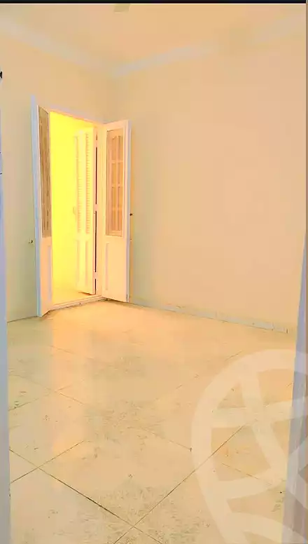 https://aqarmap.com.eg/en/listing/6993652-for-sale-cairo-faisal-el-matbeaa-amr-ibn-al-aas-st