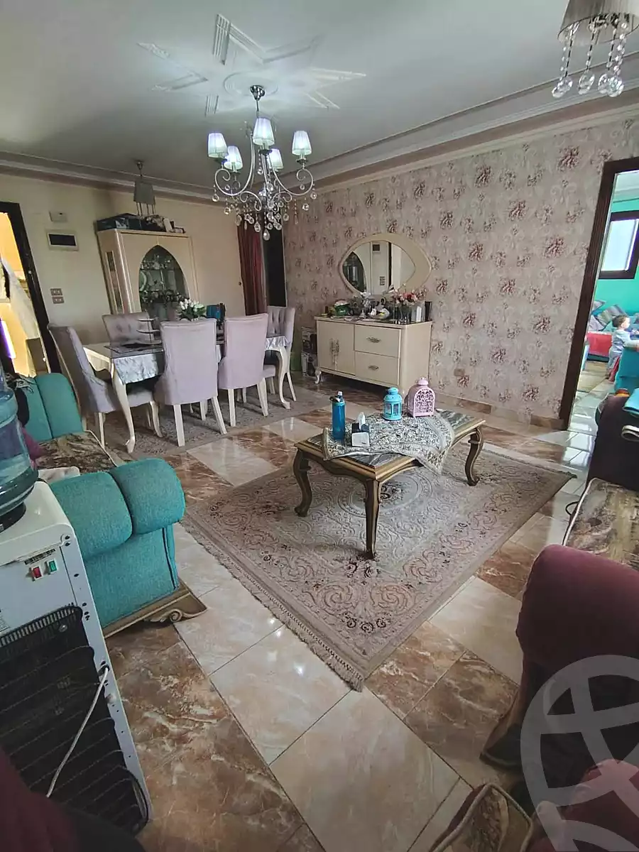 https://aqarmap.com.eg/ar/listing/6993653-for-sale-cairo-ain-shams
