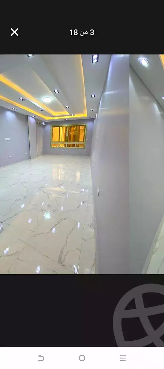 https://aqarmap.com.eg/en/listing/6993646-for-rent-cairo-el-haram-shareaa-khatem-el-morsalen