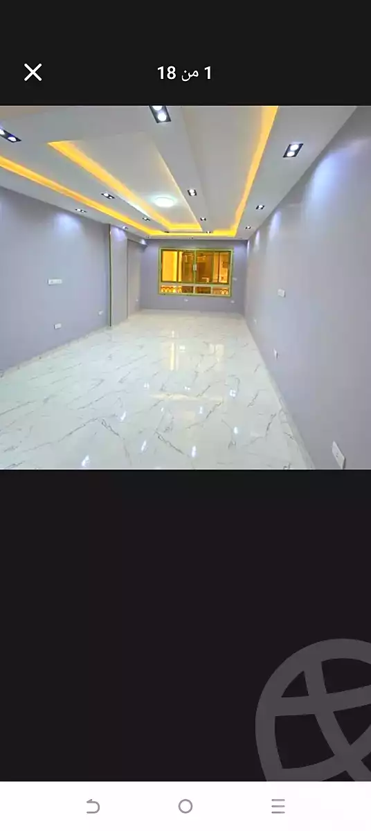 https://aqarmap.com.eg/en/listing/6993646-for-rent-cairo-el-haram-shareaa-khatem-el-morsalen