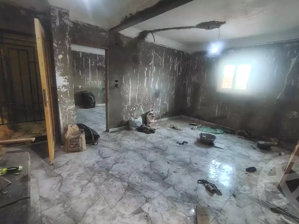 https://aqarmap.com.eg/ar/listing/6993656-for-sale-cairo-ain-shams-alf-maskn