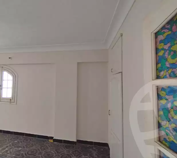 https://aqarmap.com.eg/en/listing/6993651-for-sale-alexandria-al-agamy-bw-ywsf