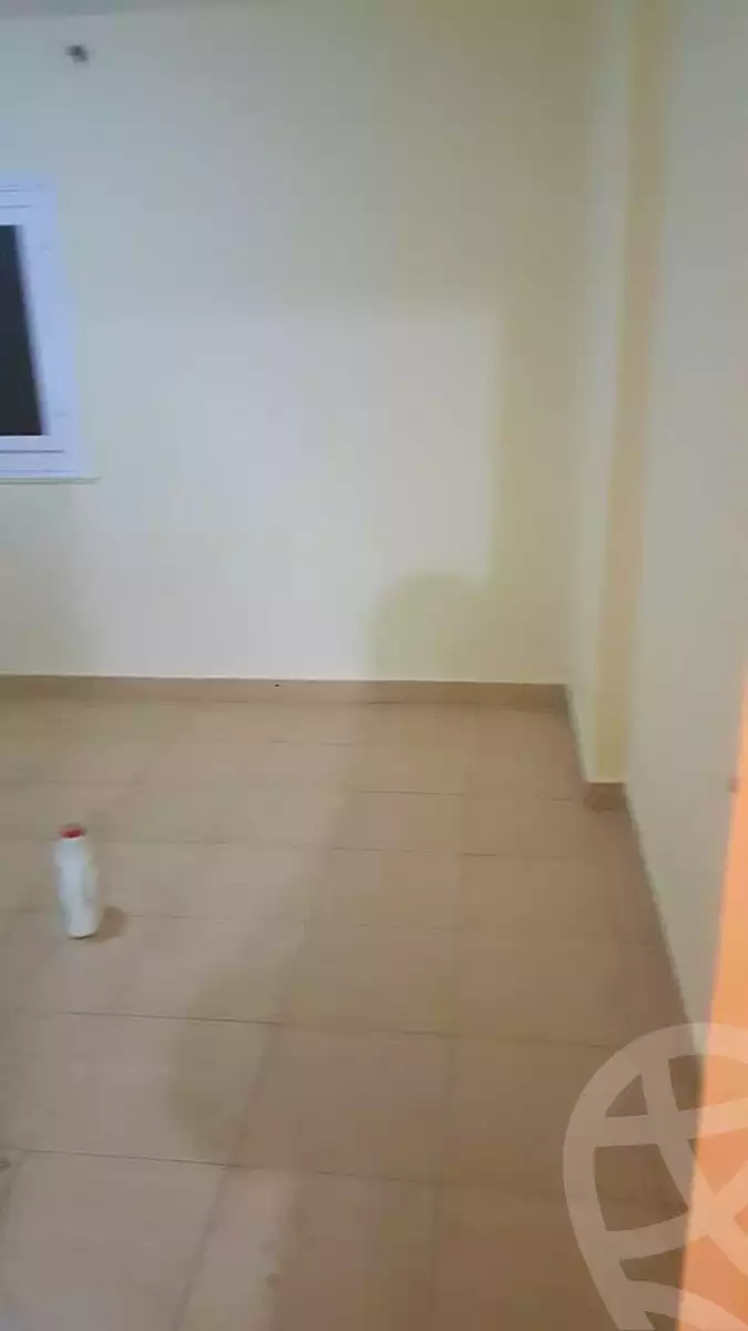 https://aqarmap.com.eg/en/listing/6993655-for-rent-cairo-el-haram-shareaa-fatma-roshdy