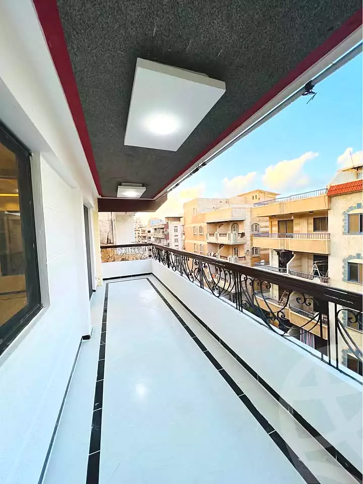 https://aqarmap.com.eg/en/listing/6993641-for-sale-alexandria-al-agamy-shataa-el-nakheel