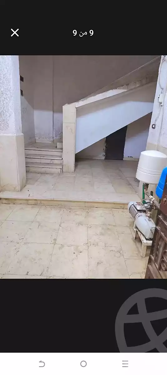 https://aqarmap.com.eg/en/listing/6993658-for-rent-cairo-el-haram-shareaa-khatem-el-morsalen