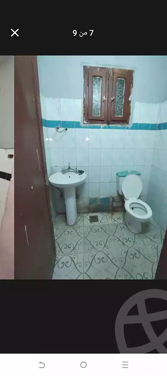 https://aqarmap.com.eg/en/listing/6993658-for-rent-cairo-el-haram-shareaa-khatem-el-morsalen
