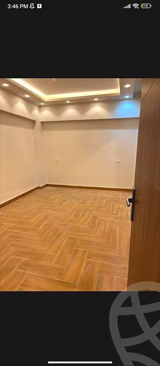 https://aqarmap.com.eg/ar/listing/6993660-for-sale-alexandria-al-agamy-lbytsh-shahr-al-assal-st