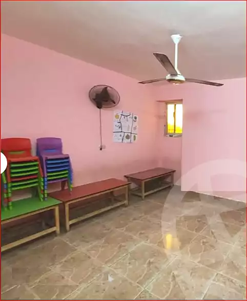 https://aqarmap.com.eg/en/listing/6993657-for-sale-cairo-helwan-el-harir-st