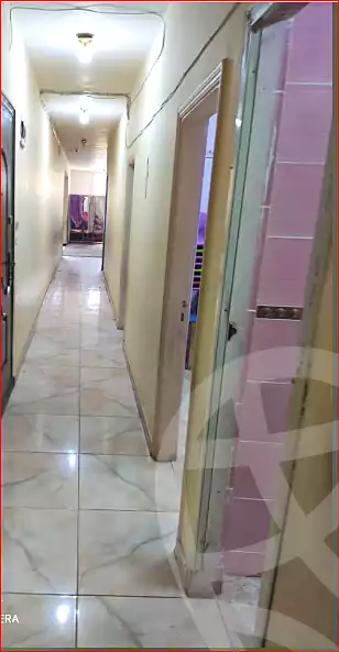 https://aqarmap.com.eg/en/listing/6993657-for-sale-cairo-helwan-el-harir-st