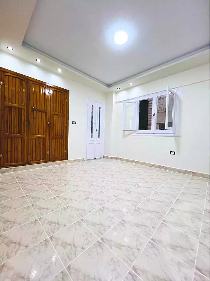 https://aqarmap.com.eg/en/listing/6993663-for-sale-alexandria-al-agamy-shataa-el-nakheel