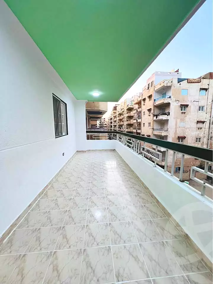 https://aqarmap.com.eg/en/listing/6993663-for-sale-alexandria-al-agamy-shataa-el-nakheel