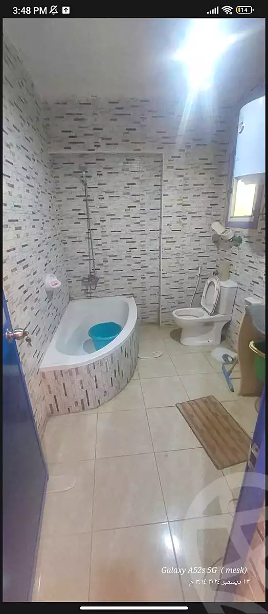 https://aqarmap.com.eg/ar/listing/6993664-for-sale-alexandria-al-agamy-lbytsh-el-hanafeya-st