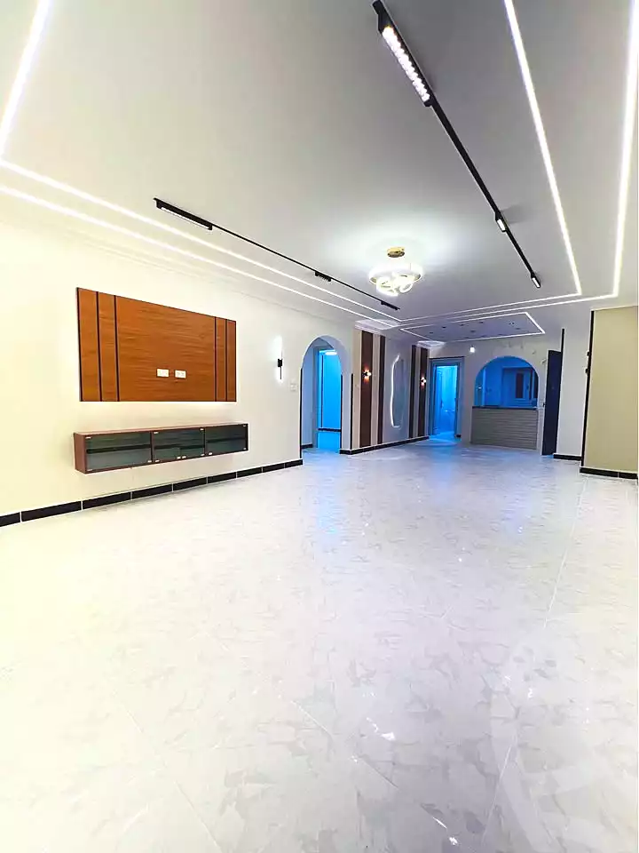 https://aqarmap.com.eg/en/listing/6993670-for-sale-alexandria-al-agamy-shataa-el-nakheel