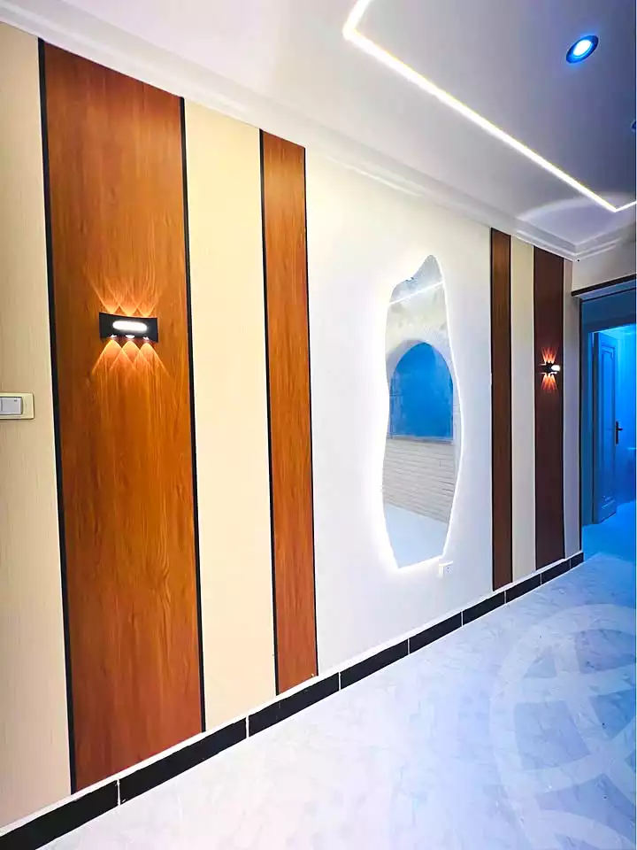 https://aqarmap.com.eg/en/listing/6993670-for-sale-alexandria-al-agamy-shataa-el-nakheel
