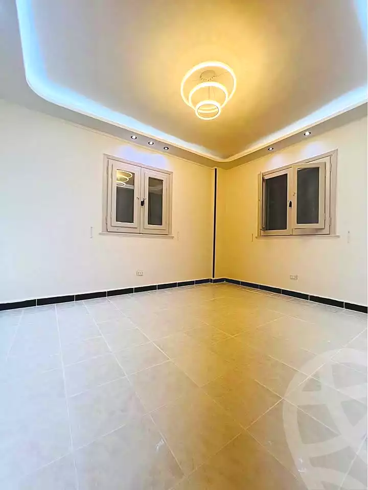 https://aqarmap.com.eg/en/listing/6993670-for-sale-alexandria-al-agamy-shataa-el-nakheel