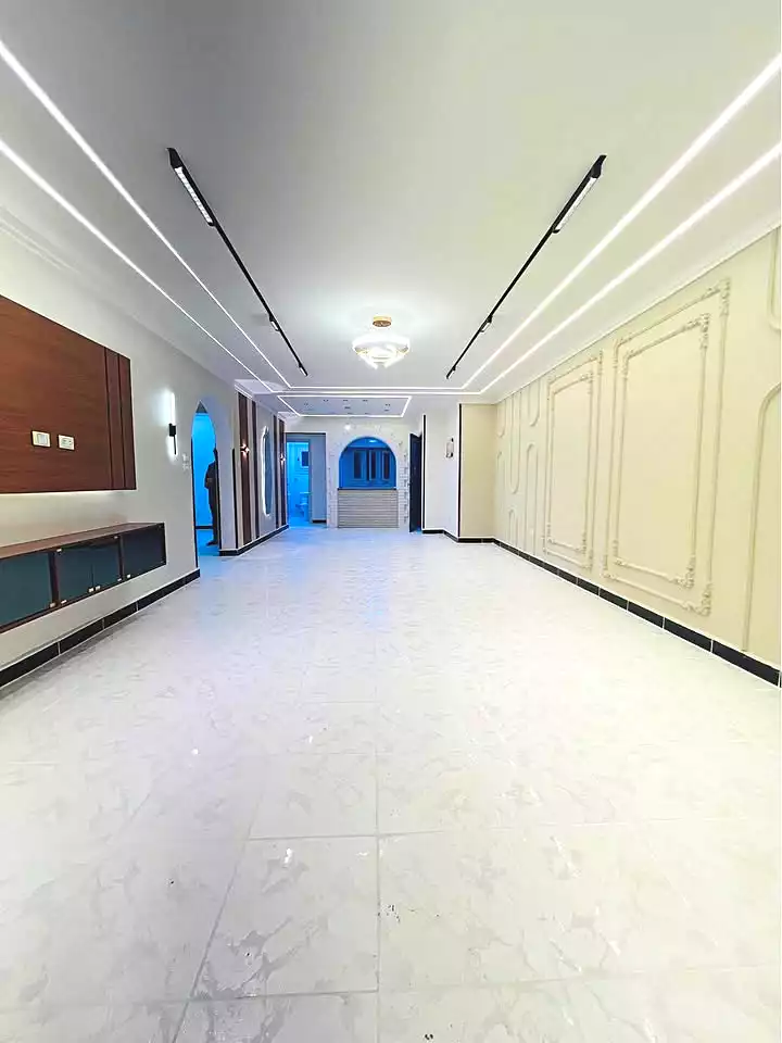 https://aqarmap.com.eg/en/listing/6993670-for-sale-alexandria-al-agamy-shataa-el-nakheel