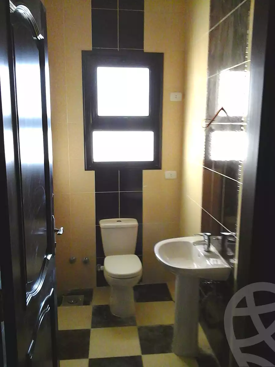 https://aqarmap.com.eg/ar/listing/6993667-for-rent-cairo-new-cairo-el-narges-el-narges-2-alfred-farag-st