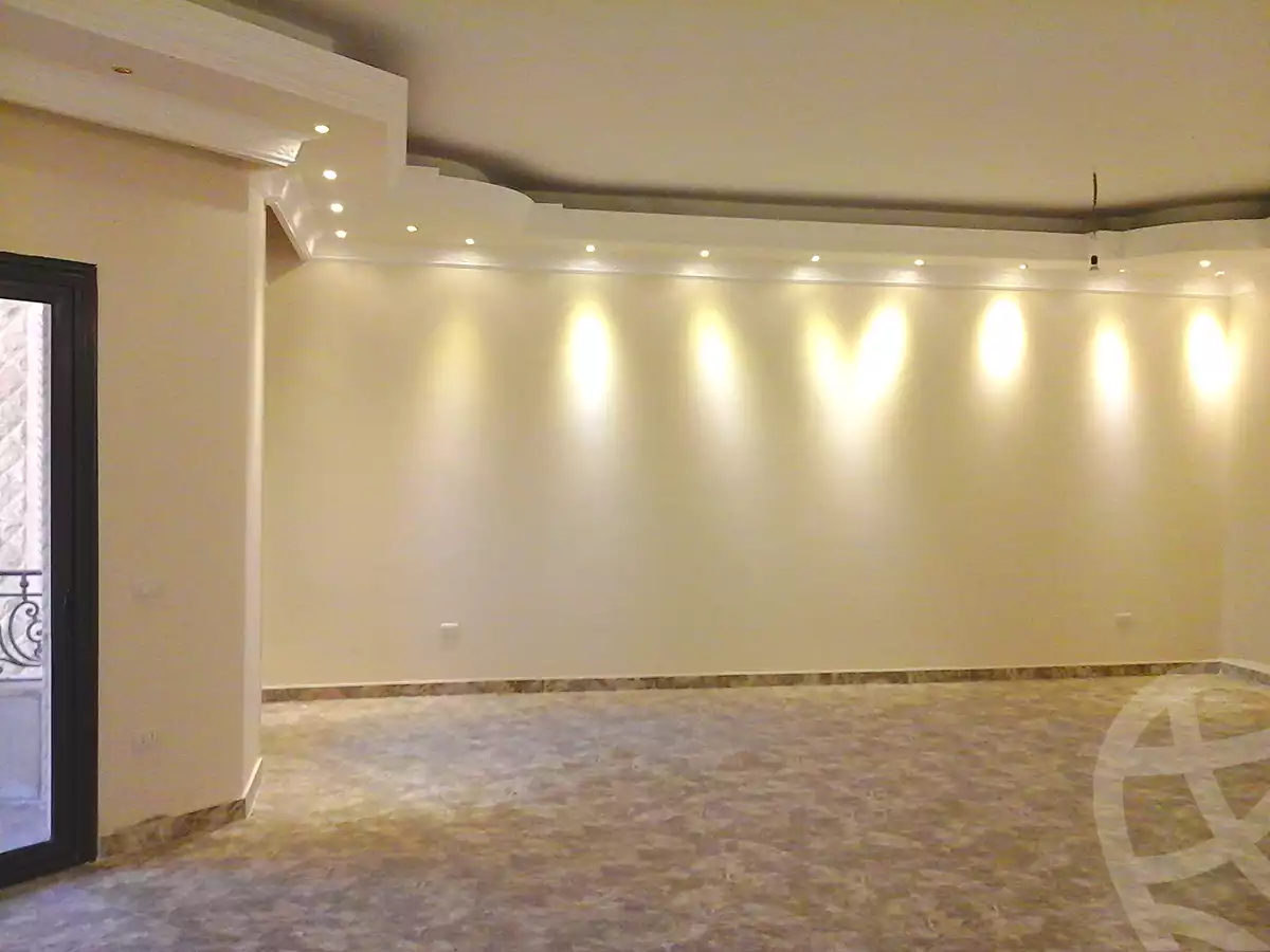 https://aqarmap.com.eg/ar/listing/6993667-for-rent-cairo-new-cairo-el-narges-el-narges-2-alfred-farag-st