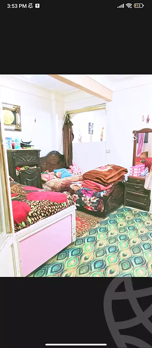 https://aqarmap.com.eg/en/listing/6993673-for-sale-alexandria-al-agamy-lbytsh-princess-st
