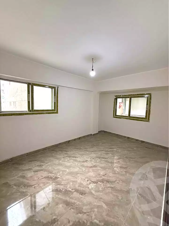 https://aqarmap.com.eg/en/listing/6993674-for-sale-alexandria-sydy-bshr-sydy-bshr-bhry-street-16