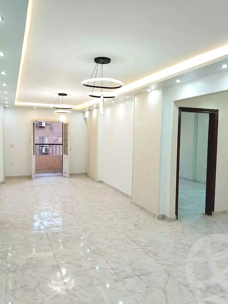 https://aqarmap.com.eg/ar/listing/6993678-for-sale-cairo-ain-shams