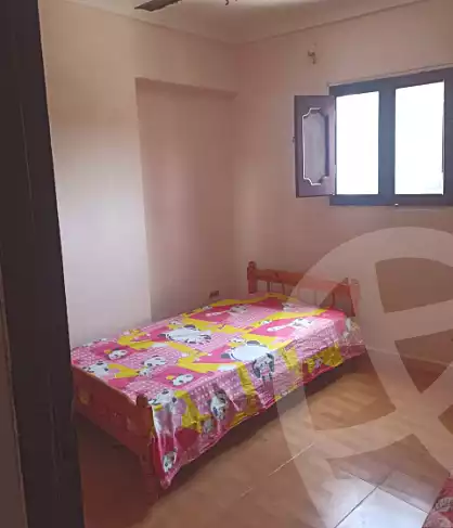 https://aqarmap.com.eg/ar/listing/6993679-for-sale-alexandria-al-agamy-lbytsh