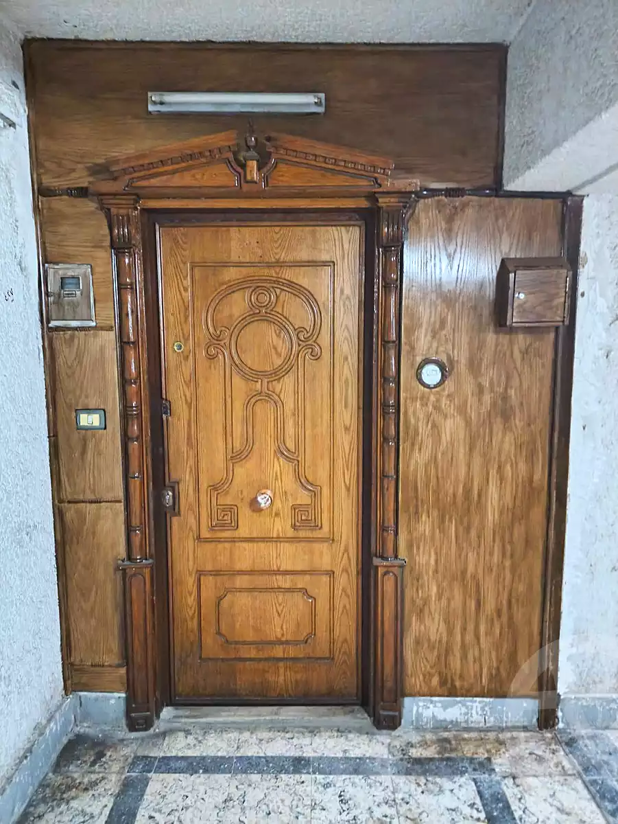 https://aqarmap.com.eg/ar/listing/6993669-for-rent-cairo-ljyz