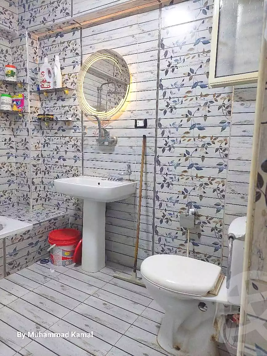 https://aqarmap.com.eg/ar/listing/6993687-for-sale-alexandria-al-agamy-el-hanouvel