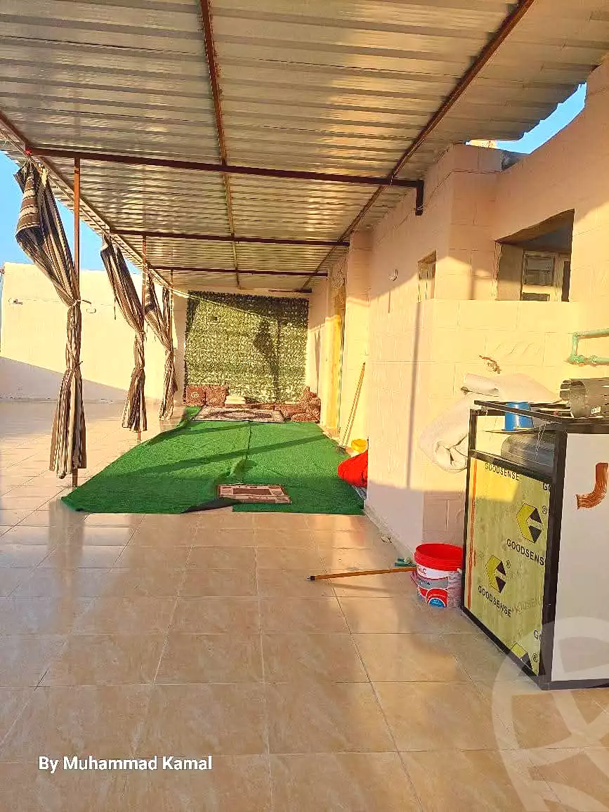https://aqarmap.com.eg/ar/listing/6993687-for-sale-alexandria-al-agamy-el-hanouvel