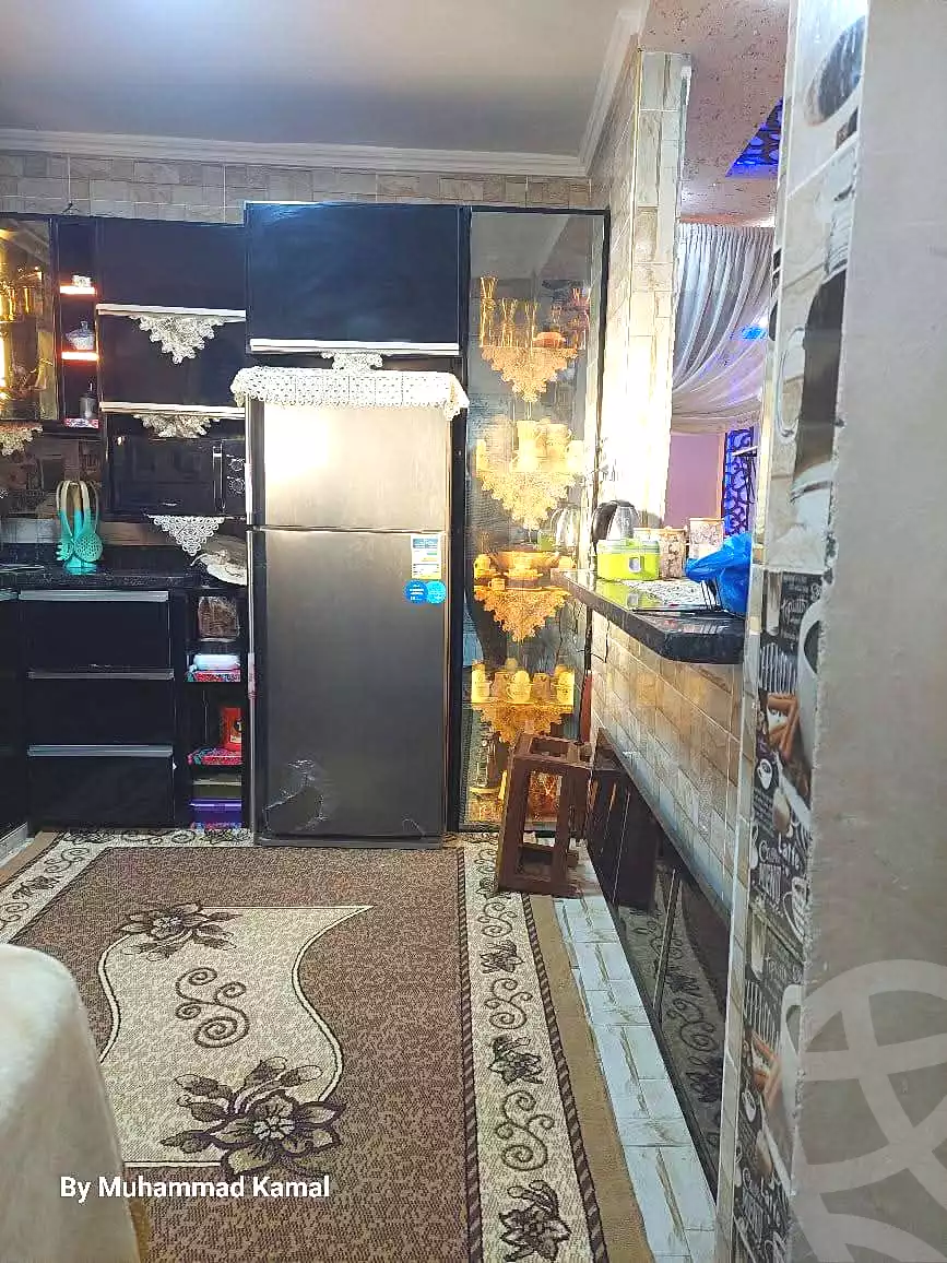 https://aqarmap.com.eg/ar/listing/6993687-for-sale-alexandria-al-agamy-el-hanouvel