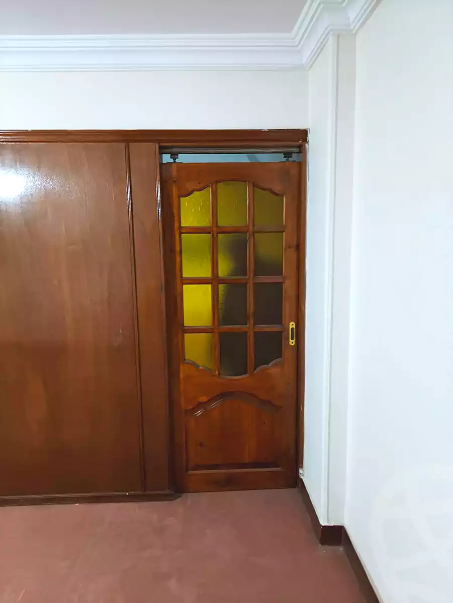 https://aqarmap.com.eg/en/listing/6993688-for-sale-cairo-ljyz