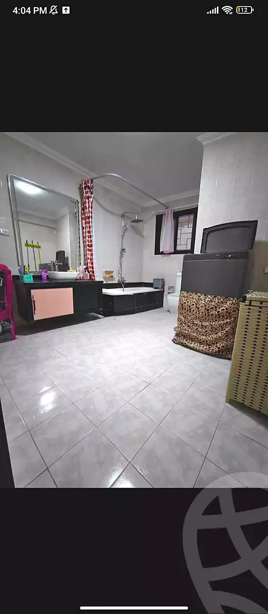 https://aqarmap.com.eg/en/listing/6993695-for-sale-alexandria-al-agamy-lbytsh