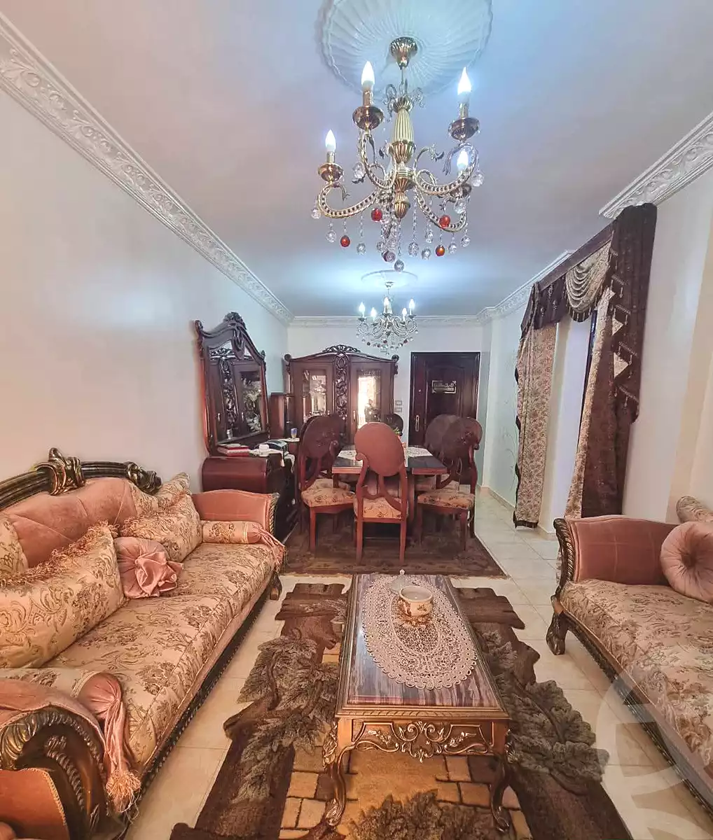 https://aqarmap.com.eg/ar/listing/6993692-for-sale-alexandria-al-agamy-lbytsh
