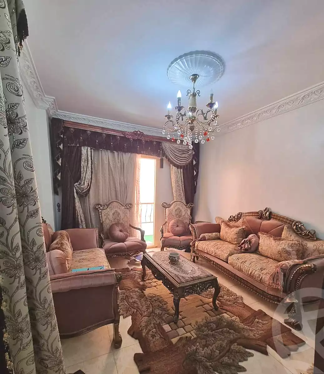 https://aqarmap.com.eg/ar/listing/6993692-for-sale-alexandria-al-agamy-lbytsh