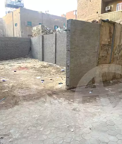 https://aqarmap.com.eg/en/listing/6993696-for-sale-cairo-el-sayyeda-zeinab-el-amir-youssef-ln