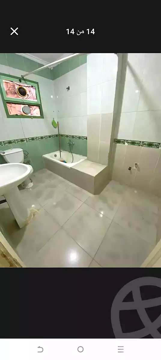 https://aqarmap.com.eg/en/listing/6993701-for-rent-cairo-faisal-el-tawabeq
